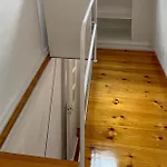 In With Wifi *