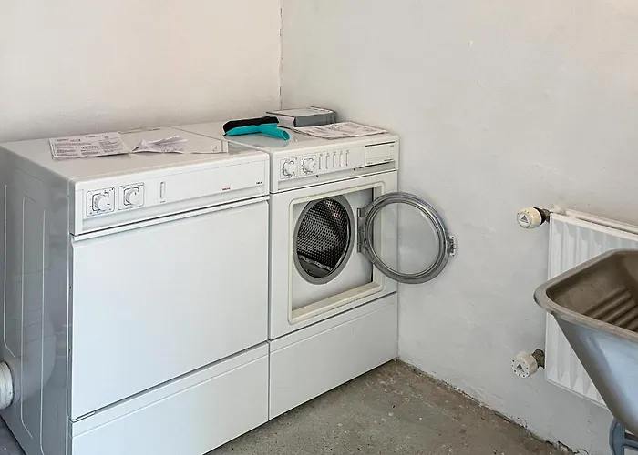 In With Wifi Hébergement de vacances